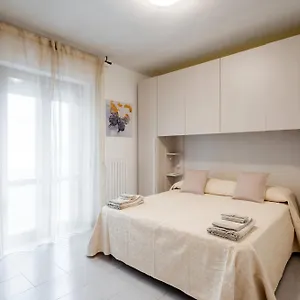 Accogliente Vicino Al Mare Appartamento