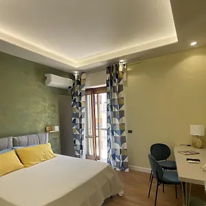 frida.hotels-amalfi.com/