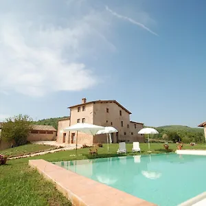 soggiorno-taverna.it-tuscanyhotel.com/