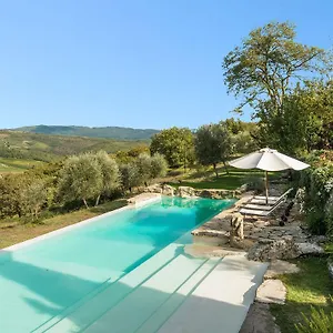 villa-camporempoli.it-tuscanyhotel.com/